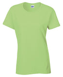 Ladies T-Shirt