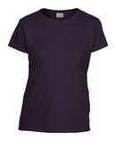 Ladies T-Shirt