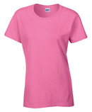 Ladies T-Shirt