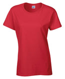 Ladies T-Shirt