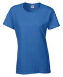 Ladies T-Shirt