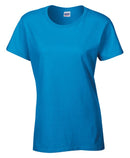 Ladies T-Shirt