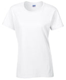 Ladies T-Shirt