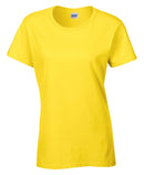 Ladies T-Shirt