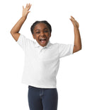 Kids Polo