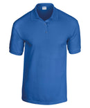 Kids Polo