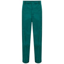 Men's Healthcare Trousers