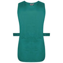 Unisex Tabard