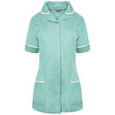Ladies Healthcare Tunic