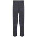 Men's Healthcare Trousers