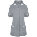 Ladies Healthcare Tunic