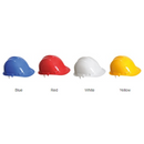 Hard Hat