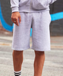 Jogger Shorts