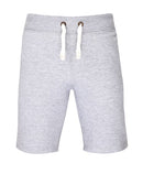 Jogger Shorts