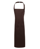 Kids Apron