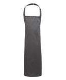 Kids Apron