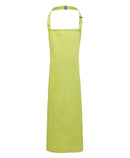 Kids Apron