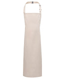 Kids Apron
