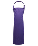 Kids Apron