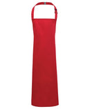 Kids Apron