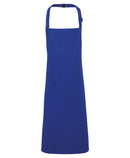 Kids Apron