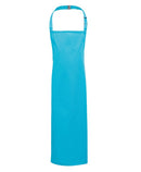 Kids Apron