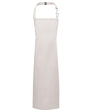 Kids Apron
