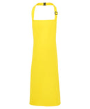 Kids Apron