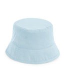 Kids Bucket Hat