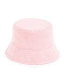 Kids Bucket Hat