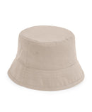 Kids Bucket Hat