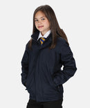 Kids Regatta Dover Jacket