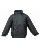 Kids Regatta Dover Jacket