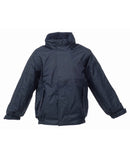 Kids Regatta Dover Jacket