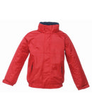 Kids Regatta Dover Jacket