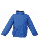 Kids Regatta Dover Jacket