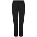 Ladies Healthcare Trousers