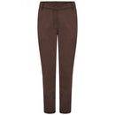 Ladies Healthcare Trousers