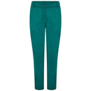 Ladies Healthcare Trousers