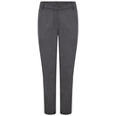 Ladies Healthcare Trousers