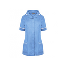 Ladies Healthcare Tunic