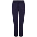 Ladies Healthcare Trousers