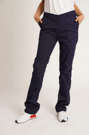 Ladies Healthcare Trousers