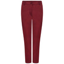 Ladies Healthcare Trousers