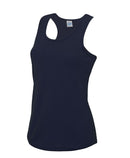 Ladies Cool Vest