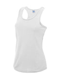Ladies Cool Vest