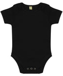 Baby Grow