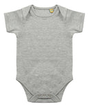 Baby Grow