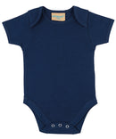Baby Grow