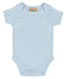 Baby Grow